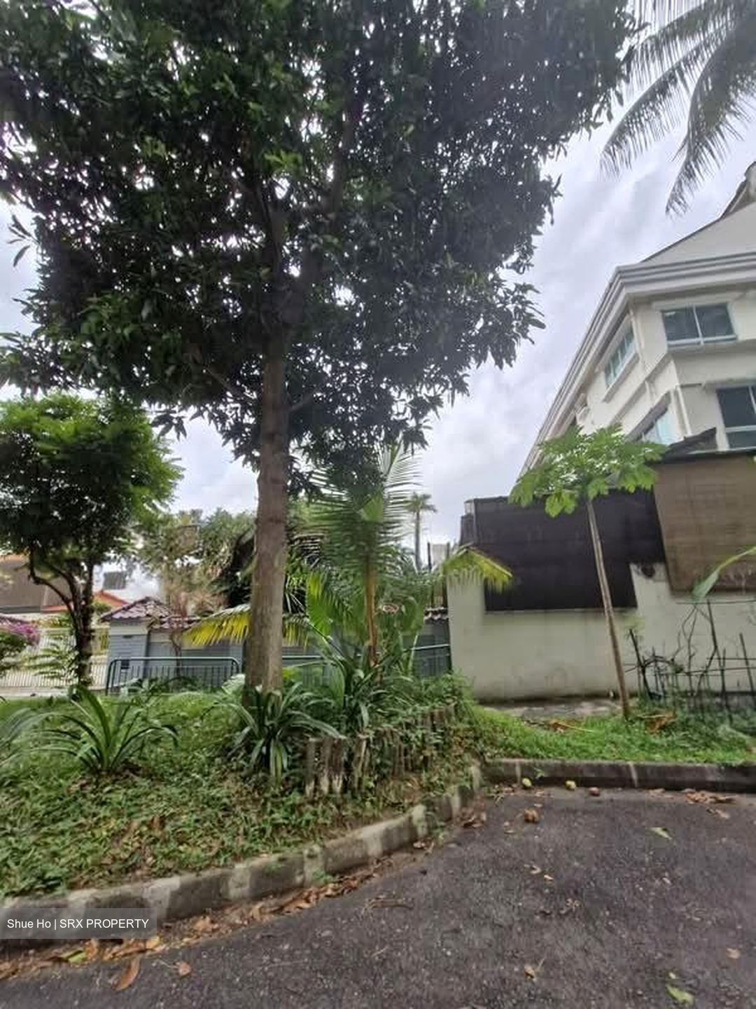 Florence Road (D19), Detached #595841971